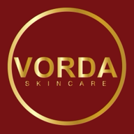 VORDA SKINCARE