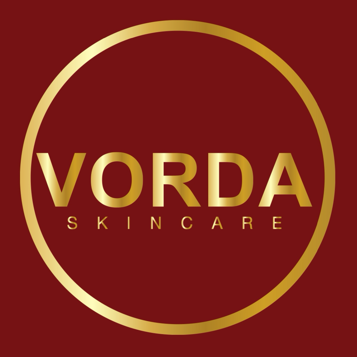 VORDA SKINCARE